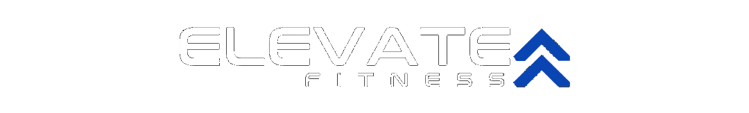 Elevate Fit